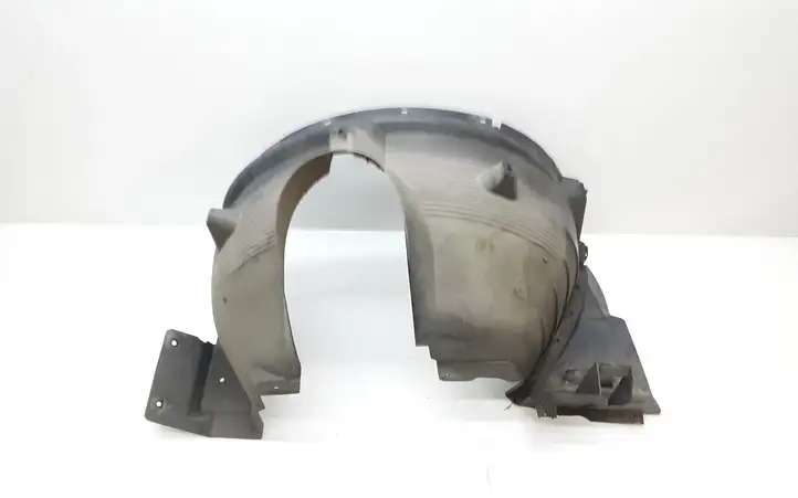 BMW X3 E83 (2003 - 2010)  3420431 Подкрылок