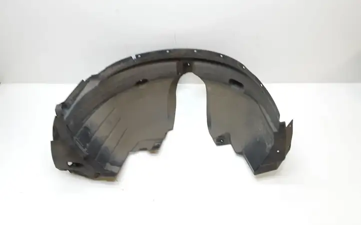 BMW X3 E83 (2003 - 2010)  3420431 Подкрылок