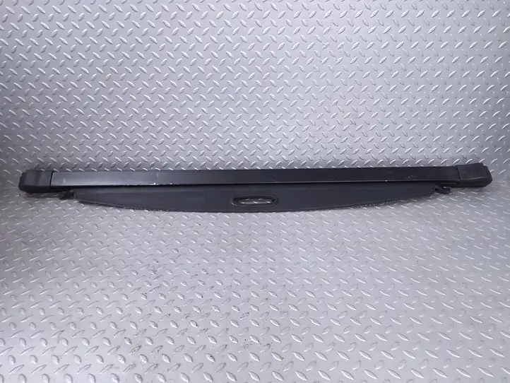 Kia Ceed (2010 - 2012) 859301H600 Шторка — фото 3