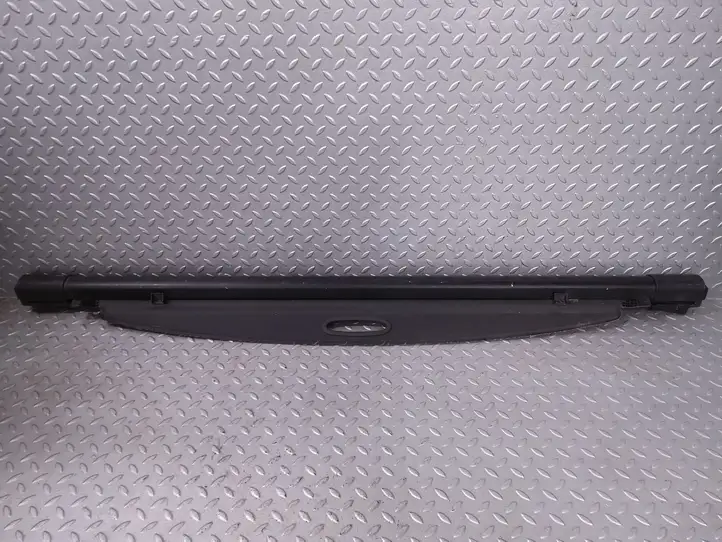 Kia Ceed (2010 - 2012) 859301H600 Шторка — фото 4