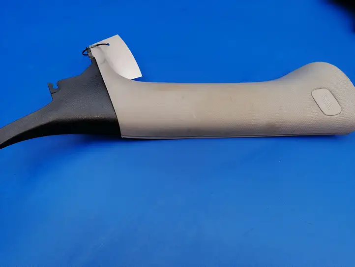Subaru Legacy (2003 - 2009) 94043AG010 Обшивка стойки C — фото 7