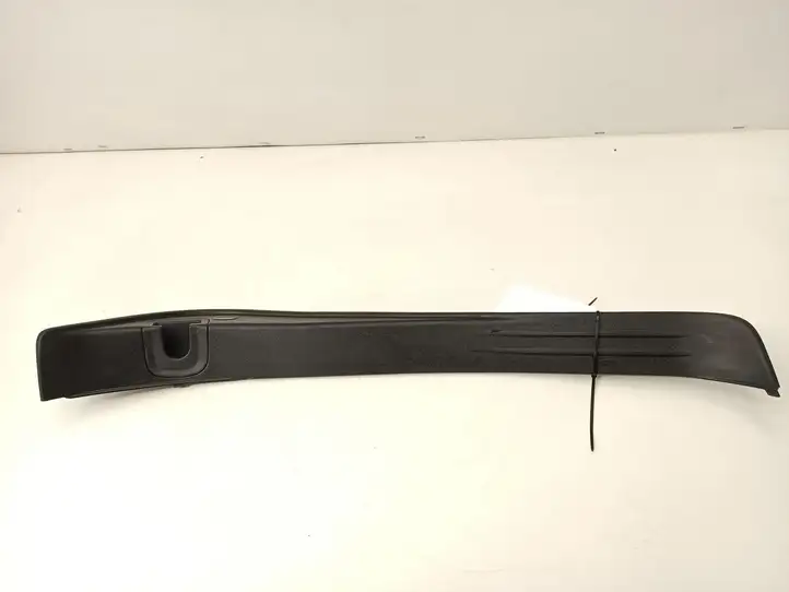 Subaru Legacy (2003 - 2009) 94061AG030 Наружная отделка заднего порога — фото 1