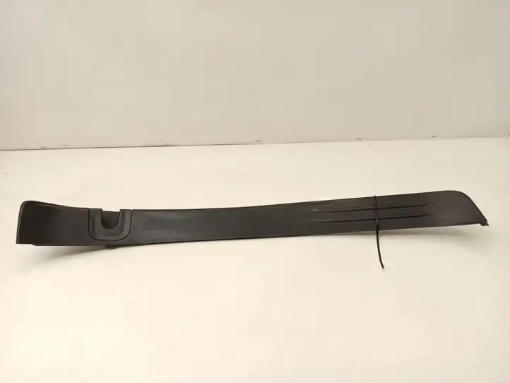 Subaru Legacy (2003 - 2009) 94061AG030 Наружная отделка заднего порога — фото 6