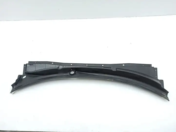 Subaru Legacy (2003 - 2009) 91411AG010 Жабо стеклоочистителей — фото 1