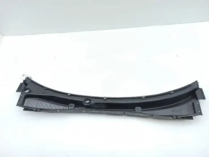 Subaru Legacy (2003 - 2009) 91411AG010 Жабо стеклоочистителей — фото 2