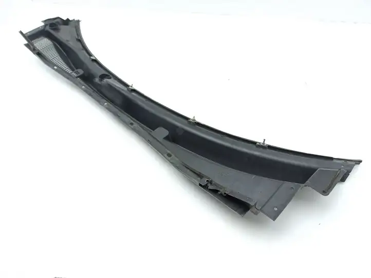 Subaru Legacy (2003 - 2009) 91411AG010 Жабо стеклоочистителей — фото 4