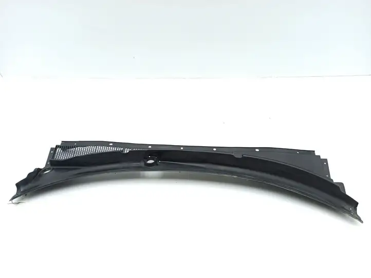 Subaru Legacy (2003 - 2009) 91411AG010 Жабо стеклоочистителей — фото 5