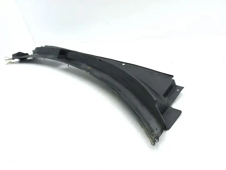 Subaru Legacy (2003 - 2009) 91411AG010 Жабо стеклоочистителей — фото 6