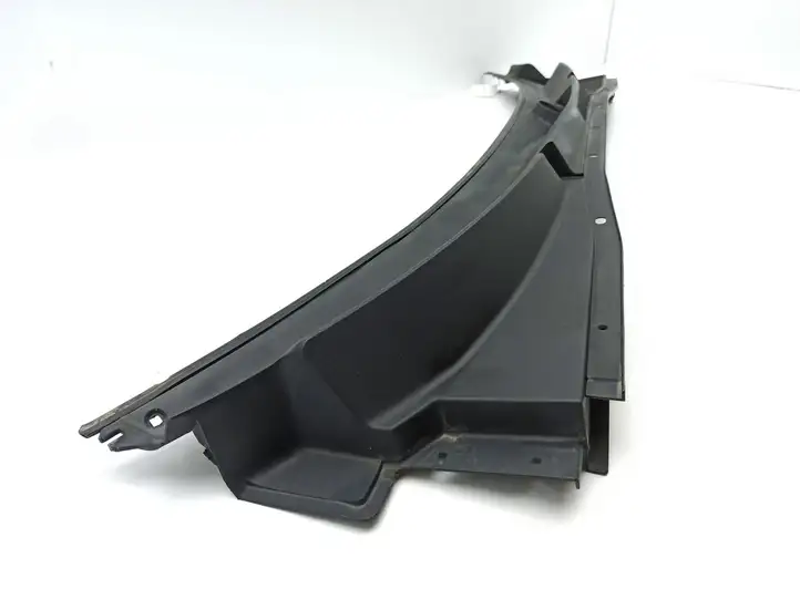 Subaru Legacy (2003 - 2009) 91411AG010 Жабо стеклоочистителей — фото 8