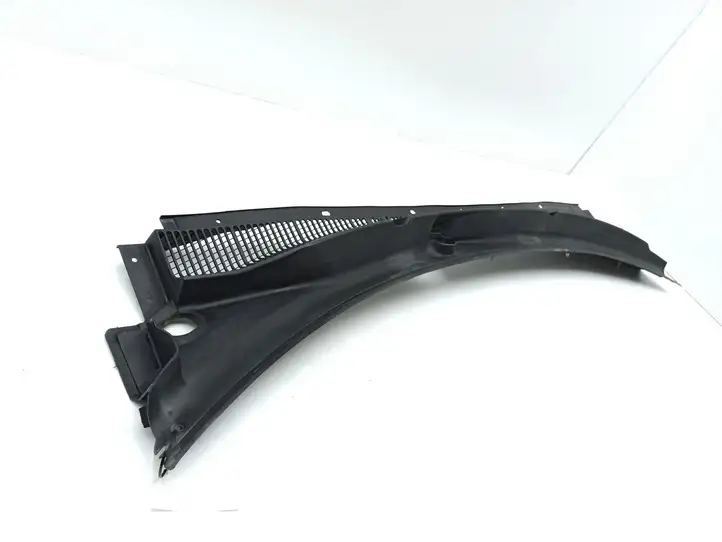 Subaru Legacy (2003 - 2009) 91411AG010 Жабо стеклоочистителей — фото 9
