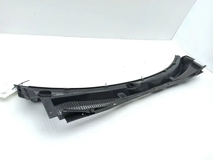 Subaru Legacy (2003 - 2009) 91411AG010 Жабо стеклоочистителей — фото 10