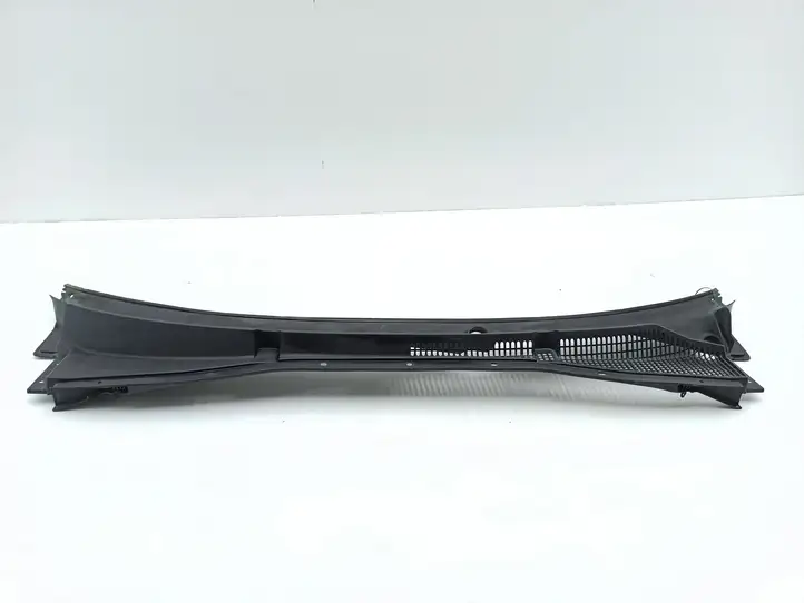 Subaru Legacy (2003 - 2009) 91411AG010 Жабо стеклоочистителей — фото 11