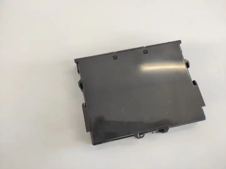 Lexus NX 350 (2021 - )  8999078210 Блок управления без ключа