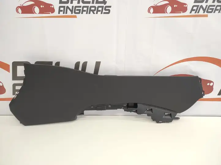 Lexus NX (2021 - ) 5891178020 Другая деталь консоли (туннеля) — фото 1