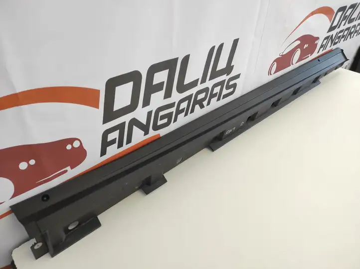 Toyota RAV 4 (XA50) (2018 - ) 758504203100 Порог кузова — фото 4