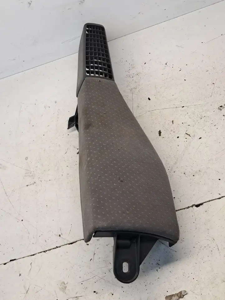 Toyota Prius (NHW20) (2003 - 2009) S175127700 Прочие детали салона — фото 1