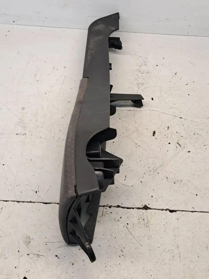 Toyota Prius (NHW20) (2003 - 2009) S175127700 Прочие детали салона — фото 6