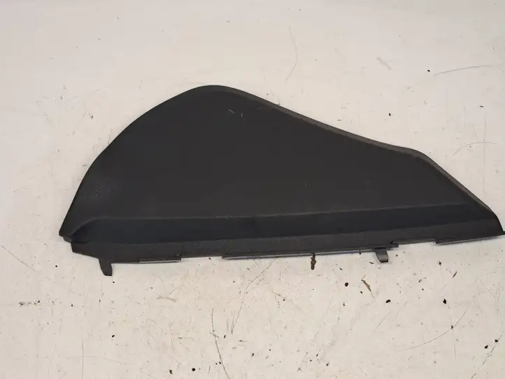Lexus IS III XE30 (2010 - 2013) 5531853040 Боковая отделка панели приборов — фото 6