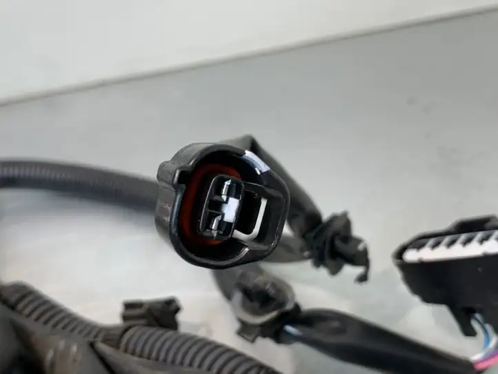 Mitsubishi ASX (2019 - )  8541H014 Проводка двигателя