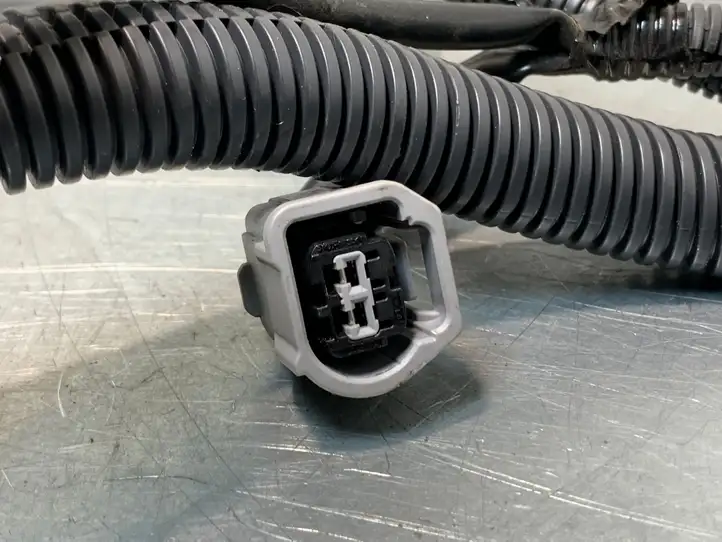 Mitsubishi ASX (2019 - )  8541H014 Проводка двигателя