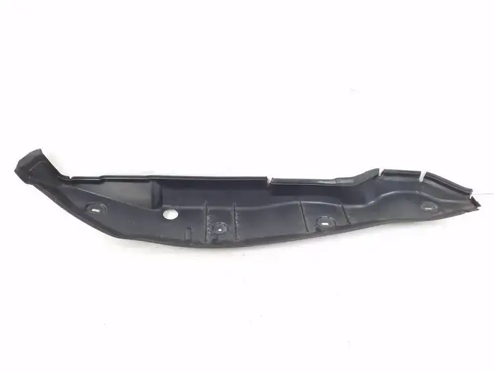 Mercedes-Benz E C207 W207 (2009 - 2017) A2078890125 Другая часть кузова — фото 1