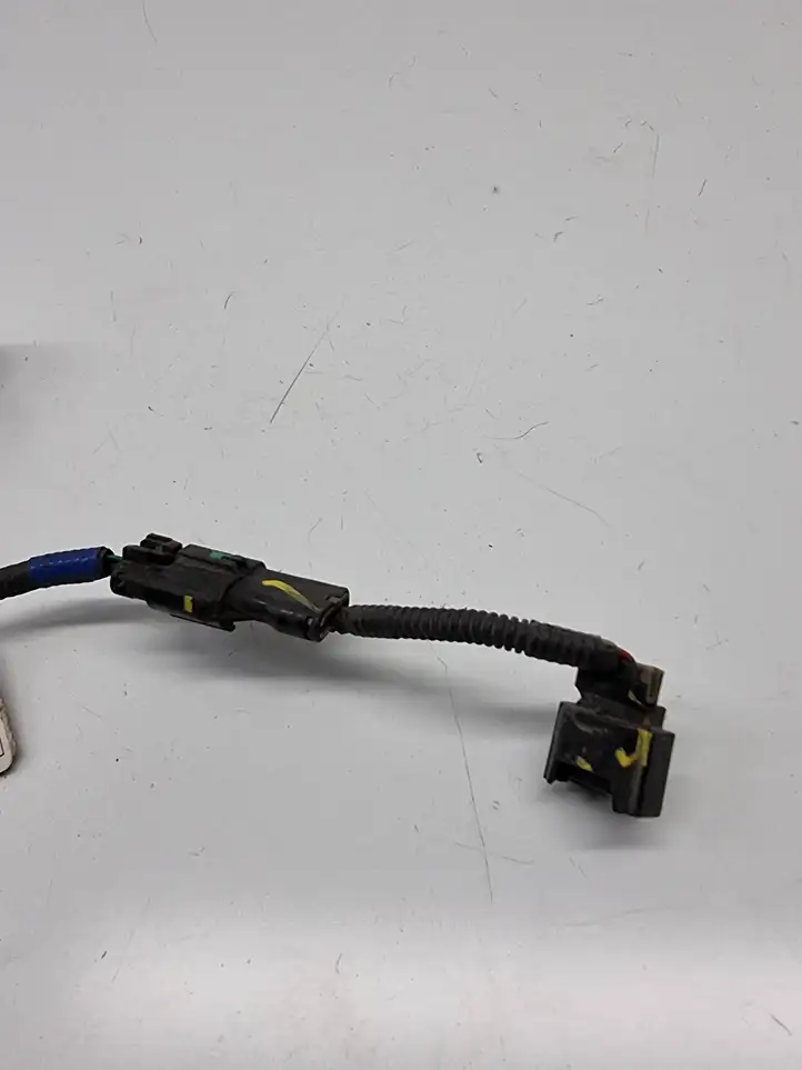Kia Sportage (2016 - 2018) 478913B400 Прочая электропроводка — фото 3