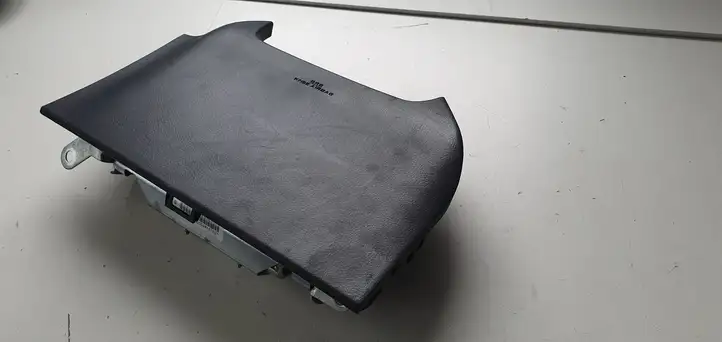 Toyota Verso (2012 - 2015) Подушка безопасности пассажира — фото 3