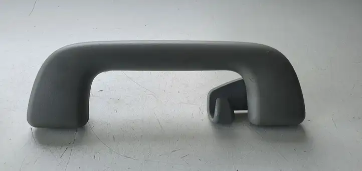 Toyota Verso (2012 - 2015) Потолочная ручка задняя — фото 1