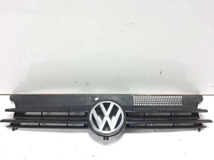 1J0853655G Volkswagen Golf IV Kita kėbulo dalis