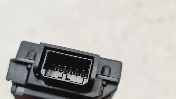 Chrysler PT Cruiser (2000 - 2010) 5WY7009B Антенна иммобилайзера — фото 2