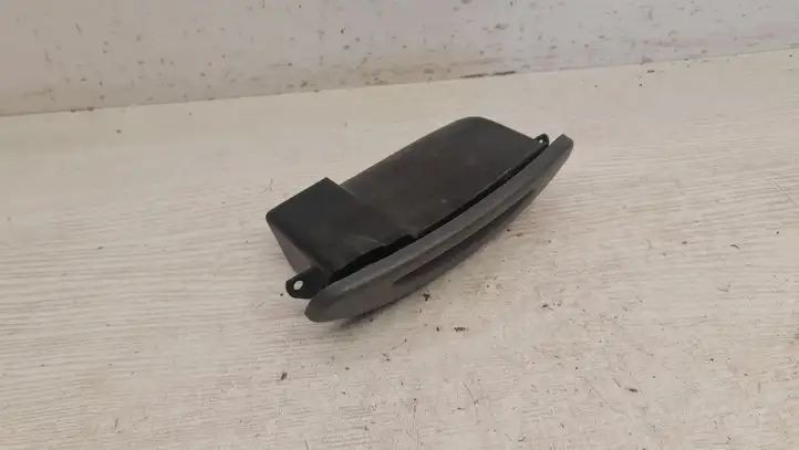 Renault Scenic I (1996 - 2003) 7700426757 Передняя пепельница — фото 2