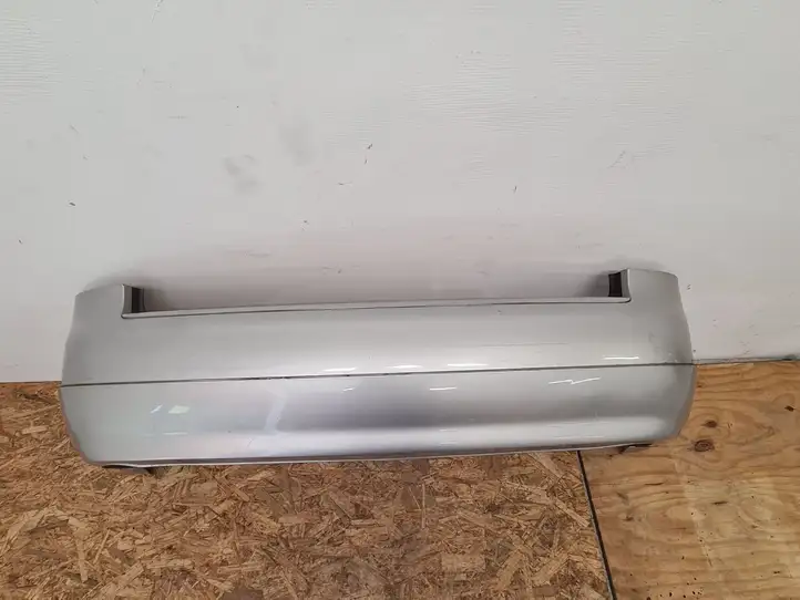 Audi A4 (2000 - 2006)   Бампер задний