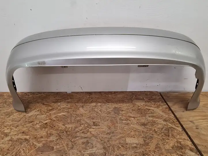 Audi A4 (2000 - 2006)   Бампер задний