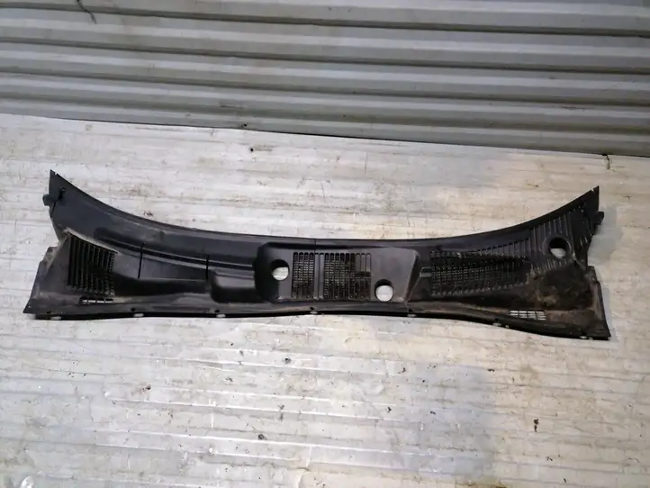 Toyota Prius (XW10) (1997 - 2003) 5570947030 Жабо стеклоочистителей — фото 2