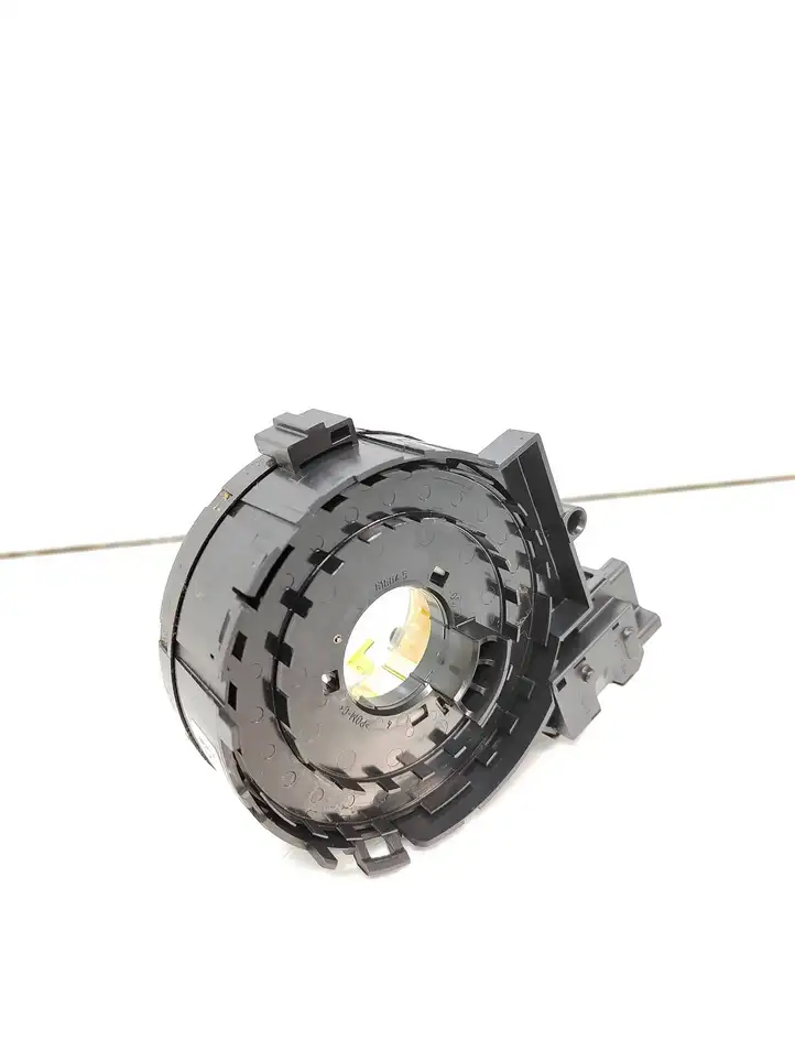 Audi A3/S3 8P (2004 - 2008) 1K0959653D Контактное кольцо SRS — фото 3