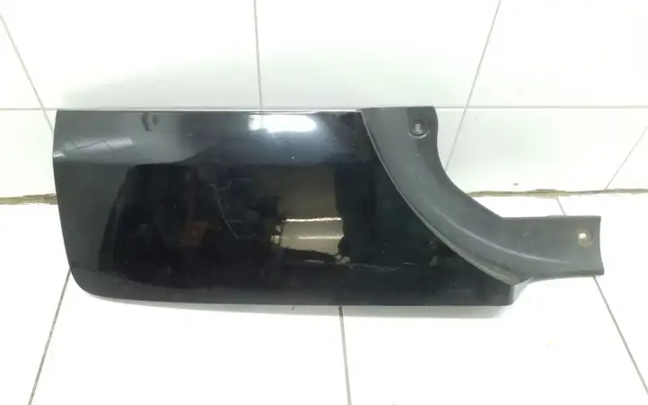 Toyota RAV 4 (XA30) (2006 - 2016) 768064201050 Обшивка багажника — фото 1
