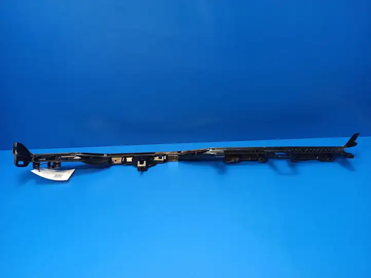 Land Rover Evoque II (2018 - ) K8D201412A Отделка внутренней панели салона — фото 4