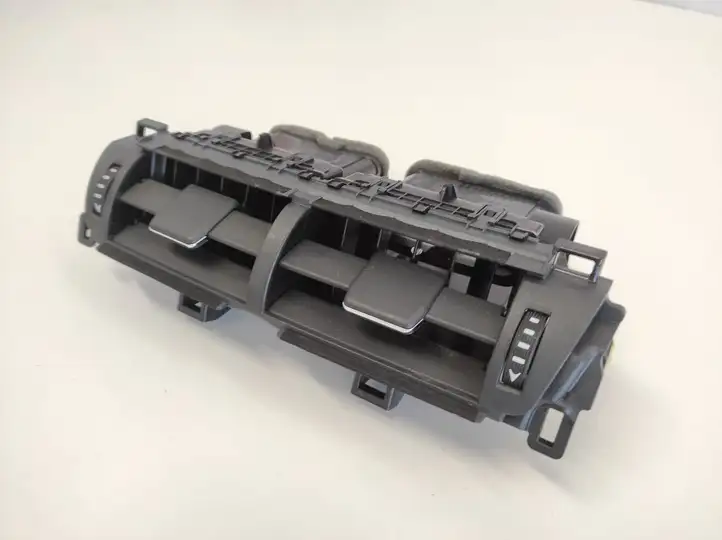Lexus NX (2021 - ) 5567078010 Центральный воздушный дефлектор — фото 2