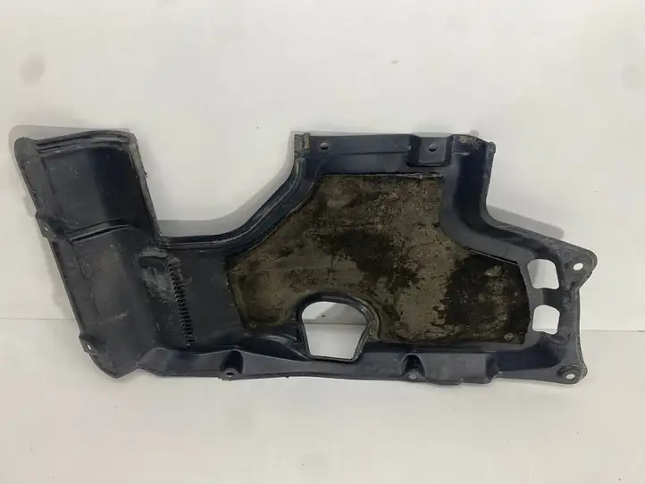 Toyota Avensis T270 (2009 - 2012) 5145105030 Защита двигателя — фото 1