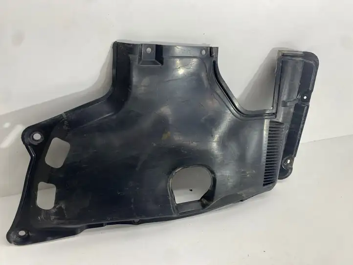 Toyota Avensis T270 (2009 - 2012) 5145105030 Защита двигателя — фото 2