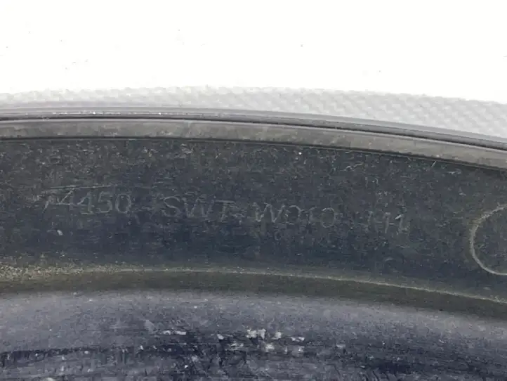 Honda CR-V (2006 - 2009) 74450SWAGO10M1 Молдинг заднего крыла — фото 2