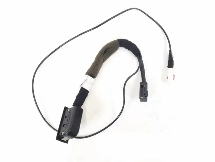 Mercedes-Benz GL X164 (2006 - 2012)  A1648202715 Другой проводник