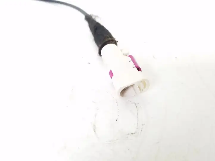 Mercedes-Benz GL X164 (2006 - 2012)  A1648202715 Другой проводник