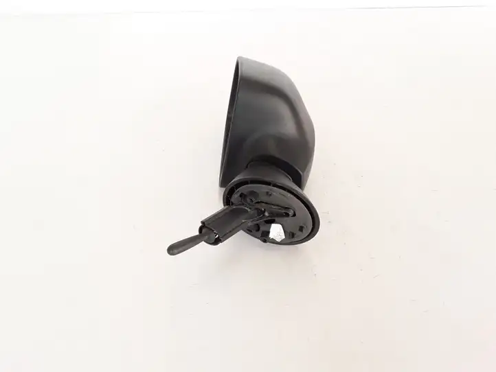 Dacia Sandero (2008 - 2012) 963029503R Боковое зеркало с электроприводом — фото 2