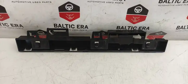 BMW 1 F20 F21 (2011 - 2019) 7268075 Усилитель порога — фото 1