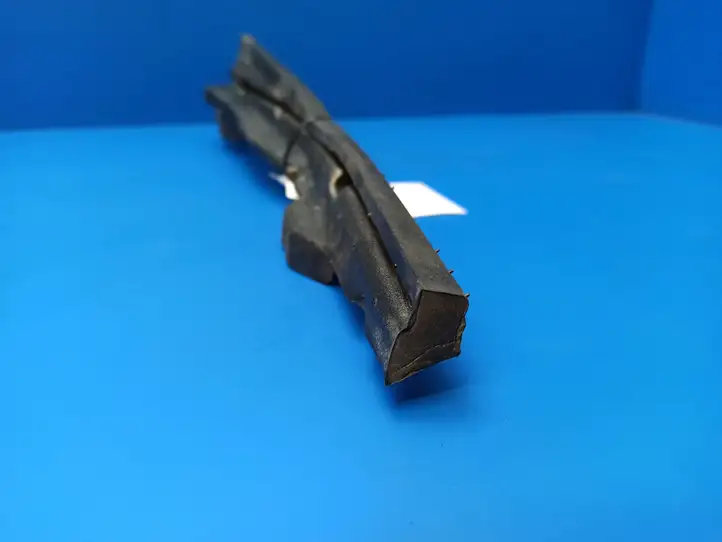 Mercedes-Benz S W221 (2005 - 2013)  A2216822630 Другая деталь отделки задний дверей