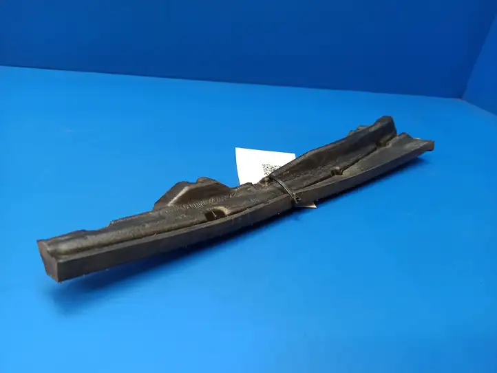 Mercedes-Benz S W221 (2005 - 2013)  A2216822630 Другая деталь отделки задний дверей