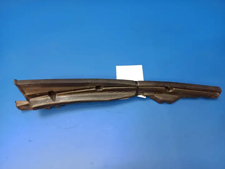 Mercedes-Benz S W221 (2005 - 2013)  A2216822630 Другая деталь отделки задний дверей