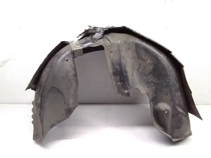 Chrysler 300 - 300C (2005 - 2011) Задний подкрылок — фото 3