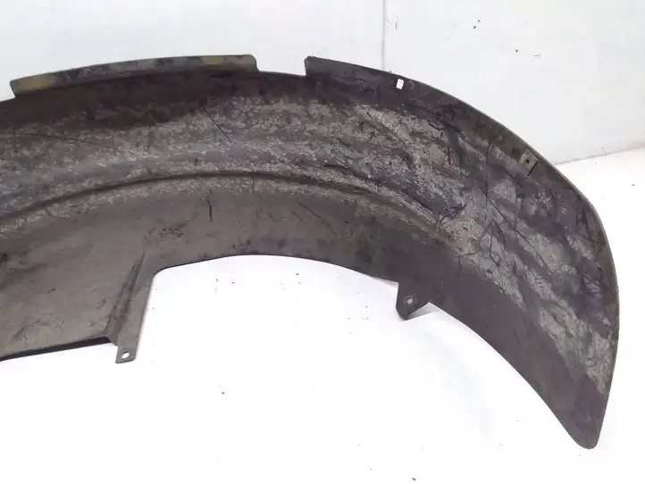 Dodge Caliber (2006 - 2012) 05074103AC Задний подкрылок — фото 4